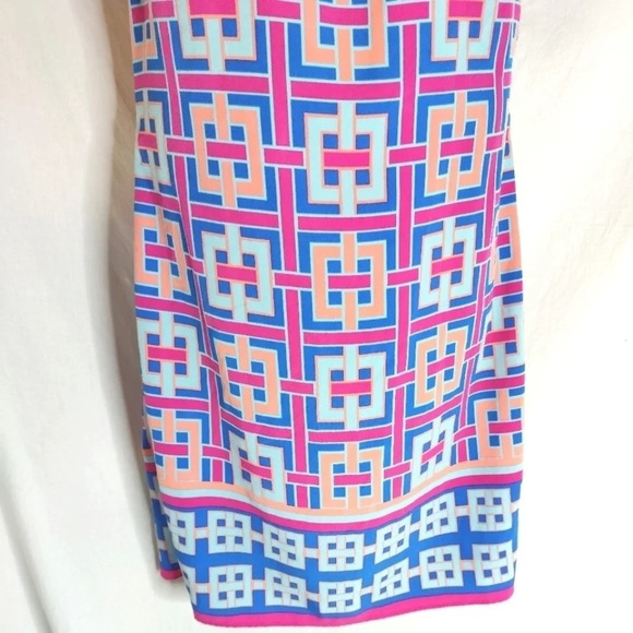 CROWN and Ivy Coverup❤️ - Picture 4 of 12